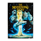 The Neverending Story