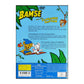 Bamse Och Den Flygande Mattan