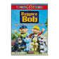 Bob The Builder | Byggare Bob: Maja Stjäl