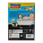 Family Guy | Stewie Griffin: The Untold Story
