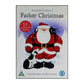 Father Christmas