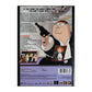 Family Guy: Blue Harvest