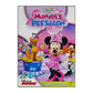 Mickey Mouse Clubhouse: Minnie'S Pet Salon