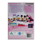Mickey Mouse Clubhouse: Minnie'S Bow-Tique