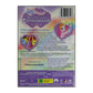 My Little Pony Crystal Princess: Saavuttamaton Sateenkaari