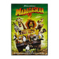 Madagascar 2 | Madagaskar 2