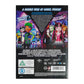 Monster High: Double Feature