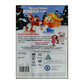 Rudolph The Red-Nosed Reindeer