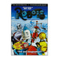 Robots