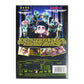 Paranorman