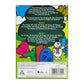 Mr. Men 1-2