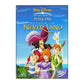 Peter Pan: Return To Never Land