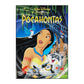Pocahontas