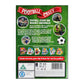 Postman Pat: Football Crazy
