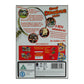 Postman Pat: Great Dinosaur Hunt