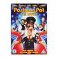 Postman Pat: The Movie