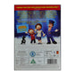 Postman Pat: The Movie