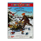 Pettson & Findus: Tomtemaskinen