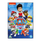 Paw Patrol