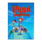 Pippi Långstrump