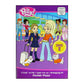 Polly Pocket 2