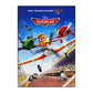 Planes | Flygplan