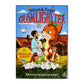 Pettson & Findus: Glömligheter