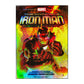 Iron Man: Invincible Iron Man