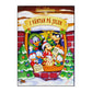Disney Countdown To Christmas | I Väntan På Julen