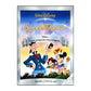Disney Fables 1 | Sagobibliotek 1