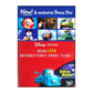 Disney Pixar: 7 Unforgettable Short Films