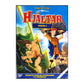Disney Heroes 1 | Hjältar 1