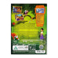 The Jungle Book 2