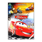 Cars | Biler