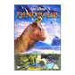 Dinosaur