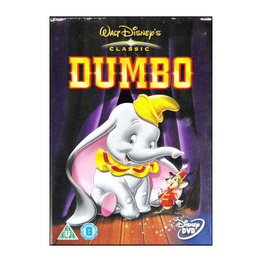 Dumbo