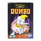 Dumbo