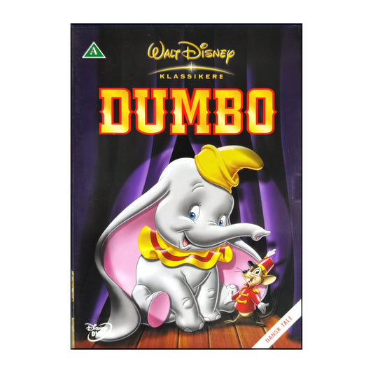 Dumbo