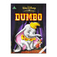 Dumbo