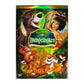The Jungle Book | Djungelboken