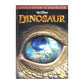 Dinosaur