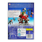 Arthur Christmas