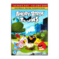 Angry Bird: Toons 1 V1