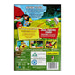 Angry Bird: Toons 1 V1