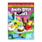Angry Bird: Toons 1 V2
