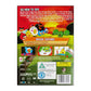 Angry Bird: Toons 1 V2