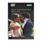 Pride & Prejudice