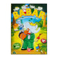 Babar: Elefantens Bedste Ven