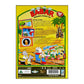 Babar: Elefantens Bedste Ven