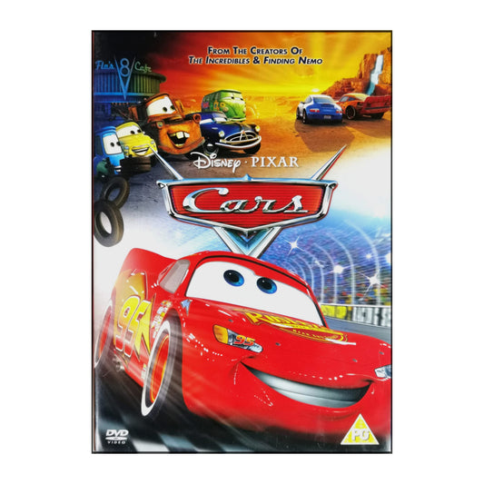 Cars